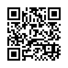 QR Code for 1Hpv2XurSJMpMCs4c92H3DijkCL6Pf76HR