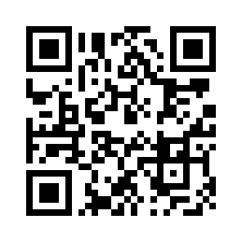 QR Code for 1Hpv2q882eK6Y6ypfLUXZZdZtEe9wXCJMu