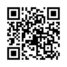 QR Code for 1Hpv41PRmq4TQgNHThii9aQQqvPNopYo8V