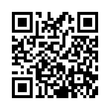 QR Code for 1HpvBWBAPqM3TqeYmGaUhon5xEPfm8NHc3