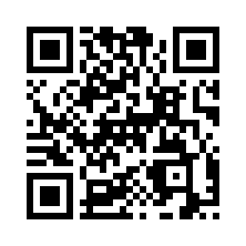 QR Code for 1HpvBis4Snt27pprBPMfSRv2ryLRTQUyDt