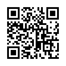 QR Code for 1HpvDqpvWMunCpR6YTLiYVxZNCDSESffjP