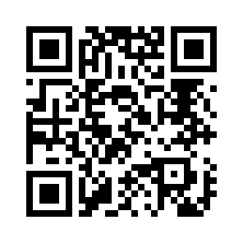 QR Code for 1HpvGtABu8sUsmq5jXCTfozoakdKdXdhpg