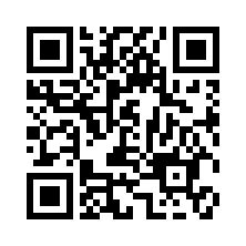 QR Code for 1HpvJ2GdB4DU5ToFNrbnzHHuzLpTTiBiPb