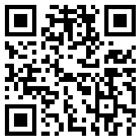 QR Code for 1HpvR6DawAxMS3zLf46gocxEYwcaFeP6ob