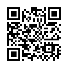 QR Code for 1HpvRL5FZBJBdDgLitKD5sSdzcfGrN9ZfN