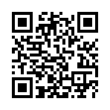 QR Code for 1HpvVi7Tt5zXc13VUQytLeRafvszW9EdDX