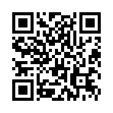 QR Code for 1HpvbWA7c6Lp9qAp21uHXxTqMWb8txNA79