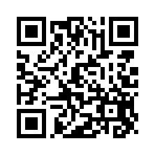 QR Code for 1HpvcpuNWmx26LiM97mJ5a1GSJWUXP9XYC