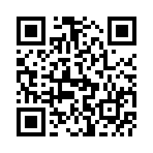 QR Code for 1HpvfycMoLuzDsAuQaSwezW4Yn1ca1acTY
