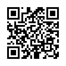 QR Code for 1Hpvq1dVZfCTmmeYCGSqJrJrofQNHxpeSw