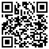 QR Code for 1Hpvsfa9U2UyTi3H96bBCzYWcbDFSRibg6