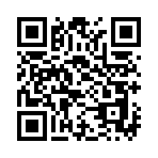 QR Code for 1HpvteUKnVV6V2AD3yRmt81bd6fLW8BbkM