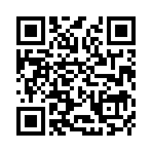 QR Code for 1HpvtwhSaZ5twGBFd99DfXSdLGCNNALgb4