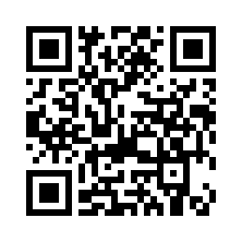 QR Code for 1HpvuNrJCkv7YfMN2ay5NMLvUREurui77L