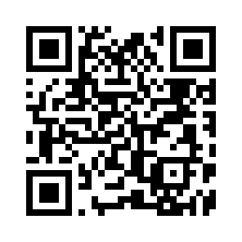 QR Code for 1HpvxkM5nuLRd3GGzjGv1D6fnCyyYBFS2J