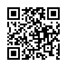 QR Code for 1HpvyKogihMiTFsbEBFMswiF8VsbPVuuTH