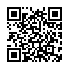 QR Code for 1Hpvyr82QVS67vTUuQMZGyUhxqdmLnSFDa
