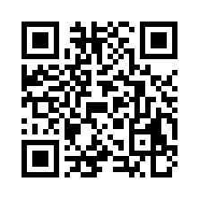 QR Code for 1HpvzcXPCxph2LoretY1taabzickWCHuiL
