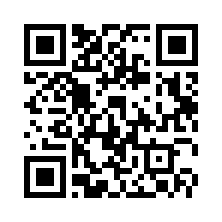 QR Code for 1Hpw2xVnoVDkXaEMWDnStGiMNYSWmN7Lfu