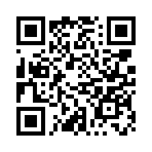 QR Code for 1Hpw35dp8bmRiXgXhbbRhTS6XV4eakEHTT