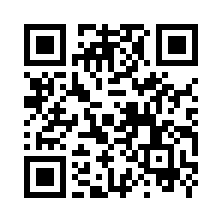 QR Code for 1Hpw4pMvzdUEgPdDY9eTaCicXQ2ZbT2qRT