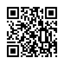 QR Code for 1HpwBfTrivZPn6fAAc3dcqc62TSmoLwecZ
