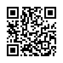 QR Code for 1HpwCaCE6VqXSZ1oukGFeci6CHv7v5dkeA