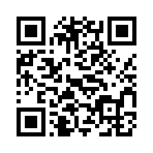 QR Code for 1HpwF5SqC65pwYHoVMLsWUUQyiXcvU2VHi