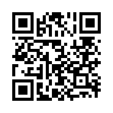QR Code for 1HpwL7bxKjuMV18qqG8GCEAwWFbYbVmDYv