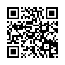 QR Code for 1HpwPyMpFm5dzxSixKdr1MH3uUAeRT3RRH