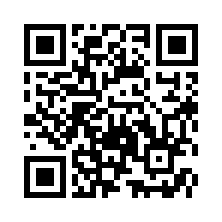 QR Code for 1HpwRNNfiQDYrQ3h2mLpFTkYwSknna3k7h