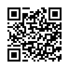 QR Code for 1HpwSJwzrtX38C8dZTEweFDqo1sDoWvSWA