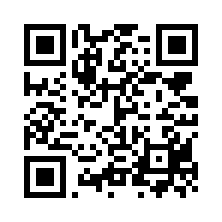 QR Code for 1HpwT2gHkBg8vDL7meBZ2Vge8CBdAMATC5