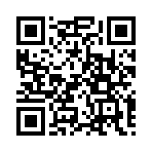 QR Code for 1HpwTKScNuCFBCbRwZTLPRQwJKmEhvjU4E