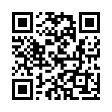 QR Code for 1HpwU7PoUnt72r4GLetsmvT5BAEhWyjJmH