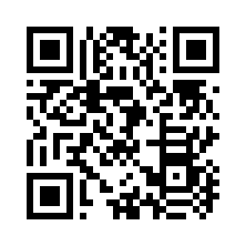 QR Code for 1HpwXZMfndNMpFffveuLhLPbayEHCTZ9aV
