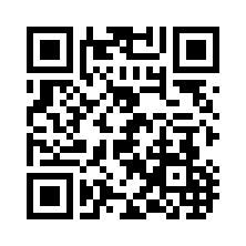 QR Code for 1HpwbANwrqFjVsFN6wtav5BLMZPz8tjVEe