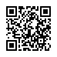 QR Code for 1HpwbBKXWkfTMSzVczm7PDLS2K2EcJgfho