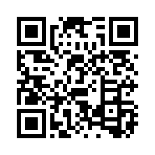 QR Code for 1Hpwbr3JeDNvMFemKuU9qfgTbdeXoZ7SHF