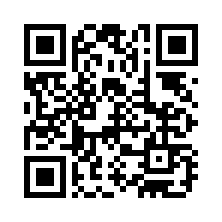 QR Code for 1HpwcG6B7owiUKphyTqwtEpbtfimCNFxDM