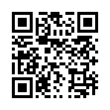 QR Code for 1HpweeK4AbcRi3DfGN3rC2edNeYWUZ8BnM