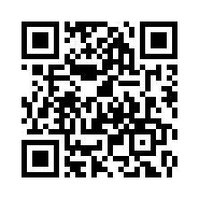 QR Code for 1Hpwk5yc9UGtChkACGEeQf15AJZLP19yws