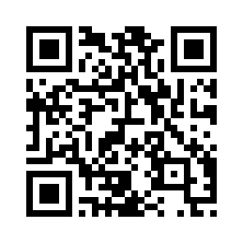 QR Code for 1HpwotSpHacvZkM3TrAbKhwoyd5buFSTX7