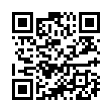 QR Code for 1Hpwp4bJV2jS1qdzGacvBE8BtRh6moVmjZ