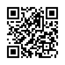 QR Code for 1HpwpkH9jDvg4Fu7PbH6YU67mQjUnfJDHA