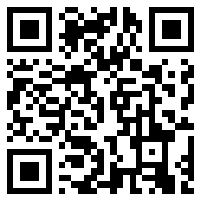 QR Code for 1Hpwrp6G2kGC5ssTNNGQJzFyeqqLVDbk6p