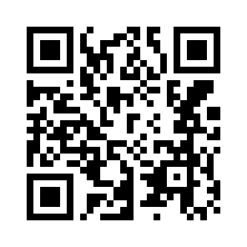 QR Code for 1HpwuAPpcPGD9LRYmqf8cZHVfqu2cF2mNz