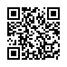 QR Code for 1Hpx26CdeVHPMzEHoyYQ2qPfZWYJSRSUhV