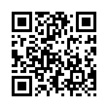 QR Code for 1Hpx5H9uXWc28GaAajuSiotcdrmoTZ3eEY